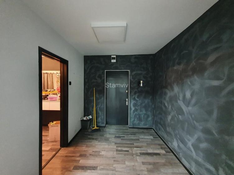 Spatiu pretabil birou/ cabinet/ salon in zona 13 Septembrie - 7