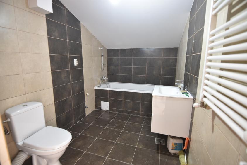 Prelungirea Ghencea/Drumul Taberei, apartament 2 camere
