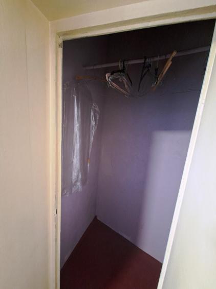 Apartament 3 camere Piata Unirii - Bd. Corneliu Coposu