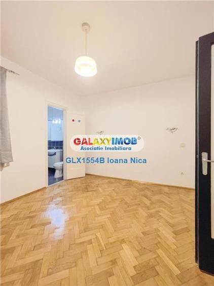 APARTAMENT 2 CAMERE DE VANZARE UNIVERSITATE - 5