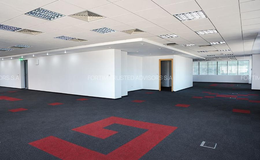 Admax Center - 10