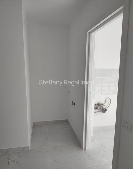 Apartament 2 camere de vanzare Gorjului - 7