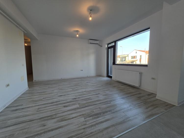 3 Camere 82,5 mp Zona Kamsas