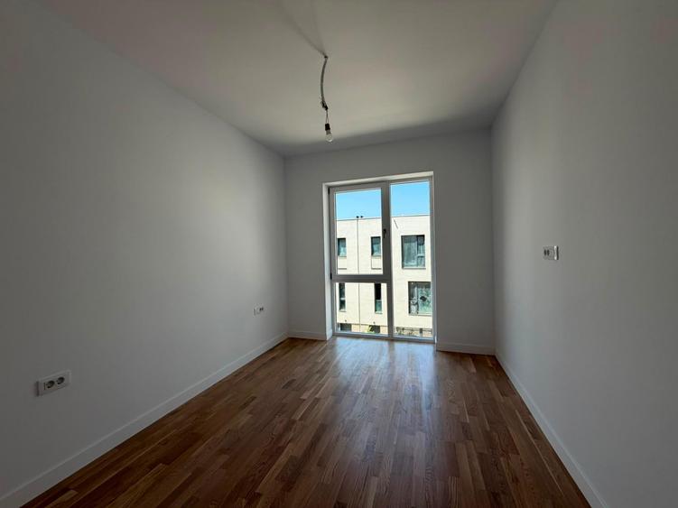 Vanzare - apartament 2 camere - NOU - 2026 - Avalon Estate-Pipera