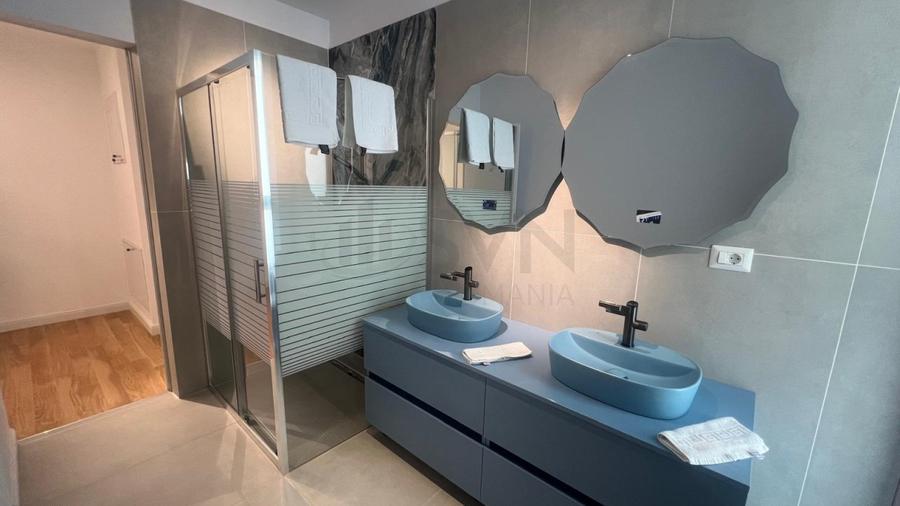 REV2004833 Vila Exclusivista l Matei Millo I Smart Home