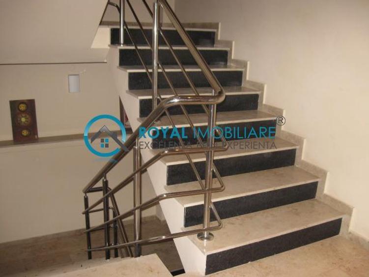Royal Imobiliare - inchirieri spatii comerciale