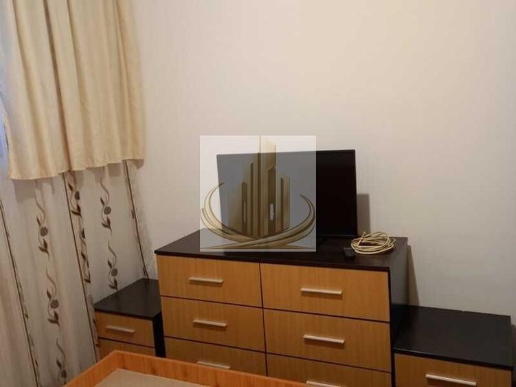 Apartament de vânzare, 2 camere decomandat – Ozana / Trapezului
