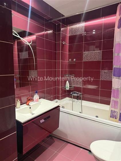 Rin Residence Otopeni, apartament 2 camere - 7