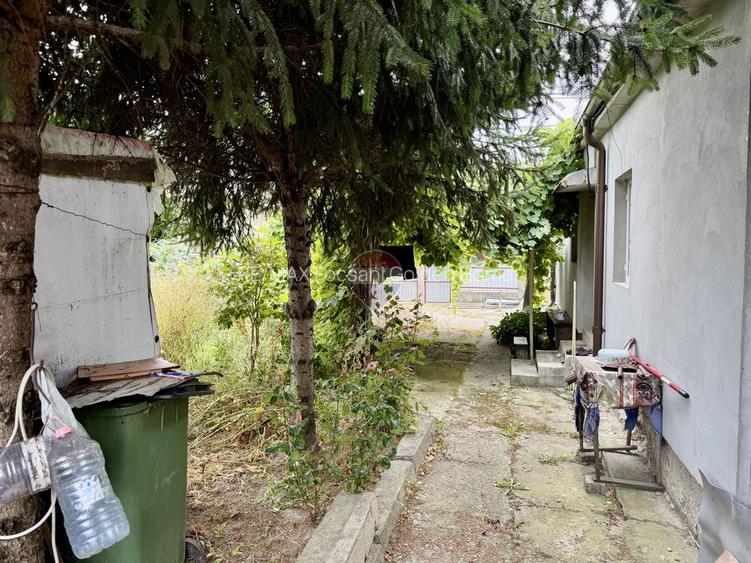 Casă cu 3 camere de vânzare Campinenaca - 14