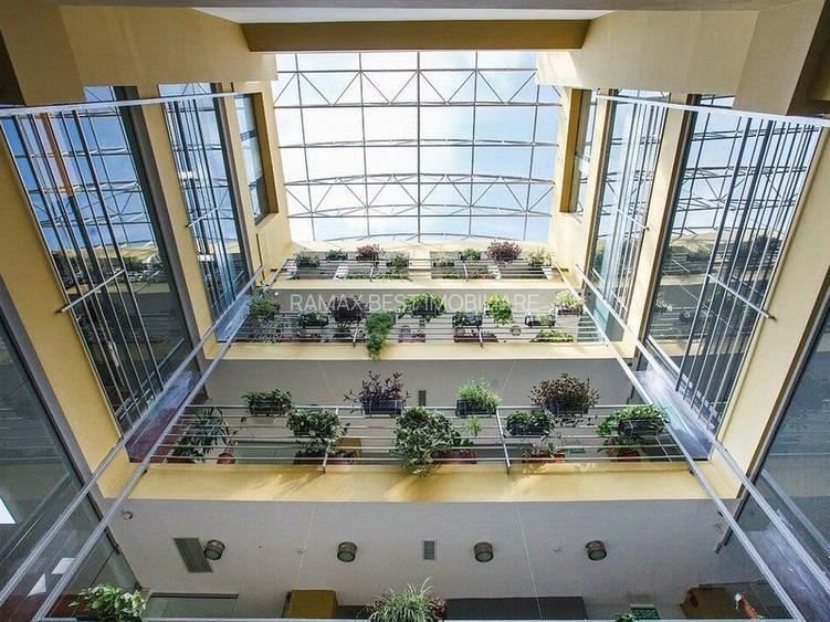 Spații comerciale ultracentrale | 40–300 mp | 0% comision
