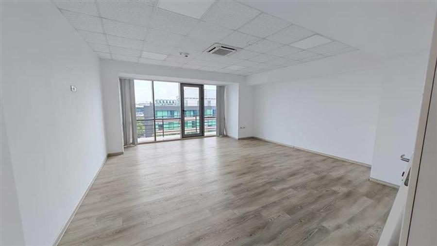Inchiriere spatii birouri de la 80 mp