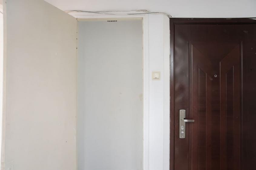 De vanzare 2 camere Titan | Etaj 3 | metrou Costin Georgian |  COMISION 0%