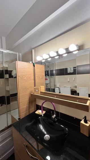 Inchiriere 3 camere Popesti Leordeni