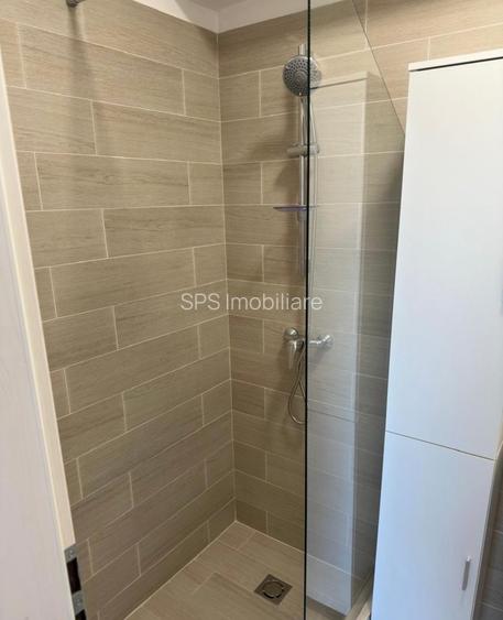 Vânzare apartament 3 camere Laminorului Bucurestii Noi - 7