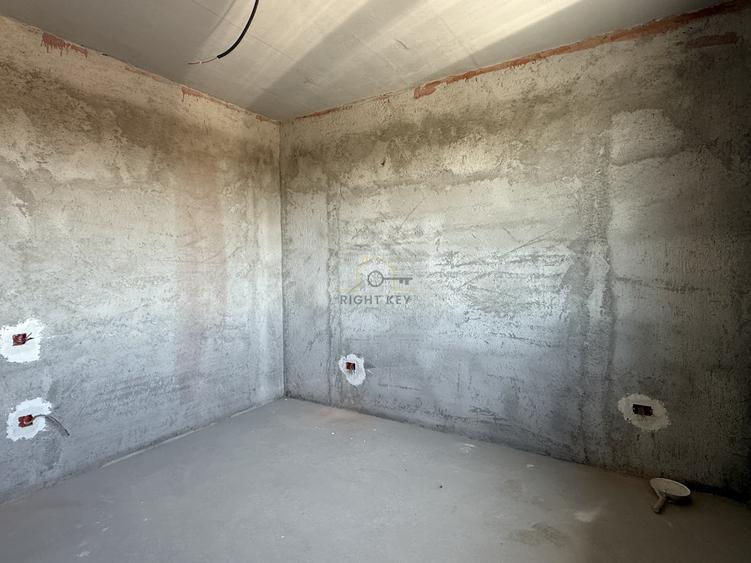 Casa Dragomiresti-Vale P+1+Pod, 5 Camere, T:400mp, STB, Comision 0%