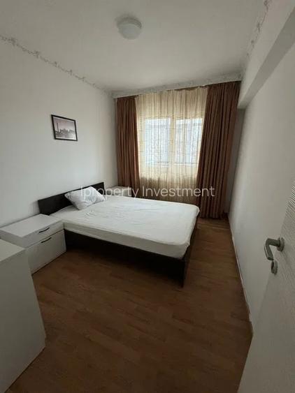 4 Camere Sos Pantelimon Etaj 3 Bucatarie OpenSpace - 3