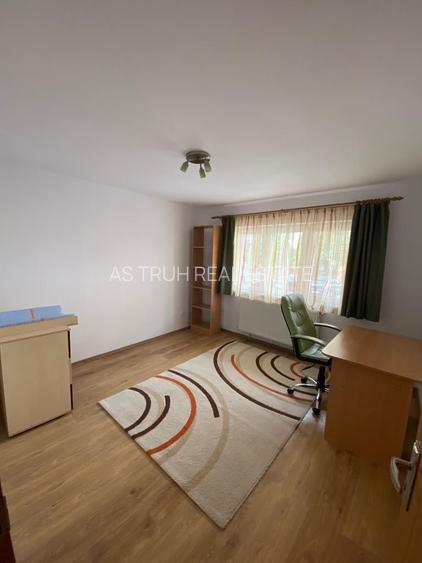De închiriat – Apartament 3 camere | Turnișor | 75 mp | 475 €/lună - 5