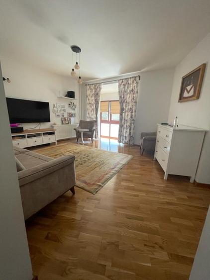 Apartament 3 cam Sector 2 Colentina