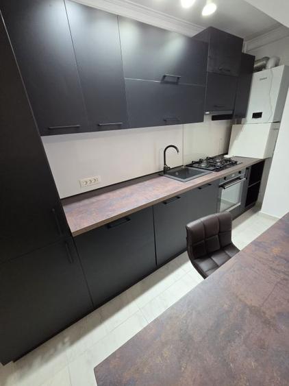 Apartament-2-camere-CATEDRAL-RESIDENCE-13-SEPTEMBRIE-MARRIOTT