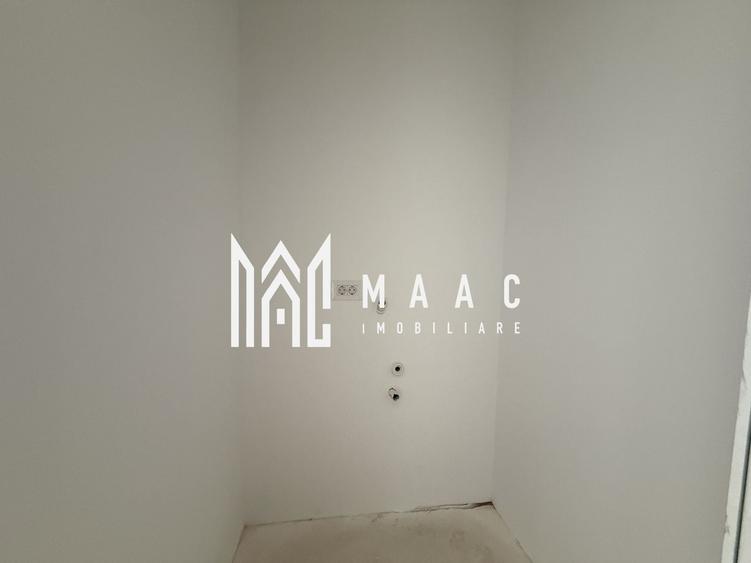 Apartament 3 camere Renovat | Modern | Etaj 1 | Zona Garii