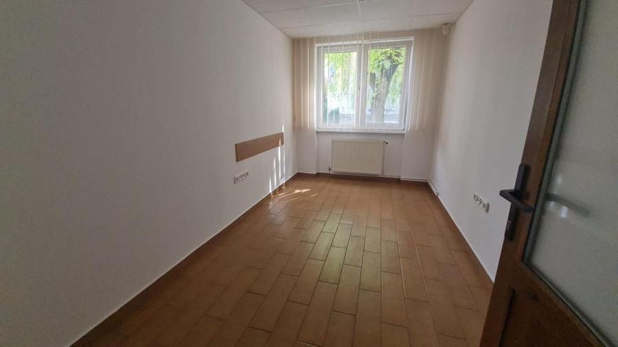 Apartament 3 camere zona Central
