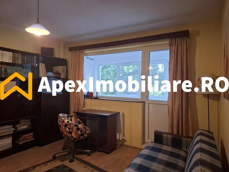 Apartament 2 camere de inchiriat Drumul Taberei București | ApexImobiliare.ro