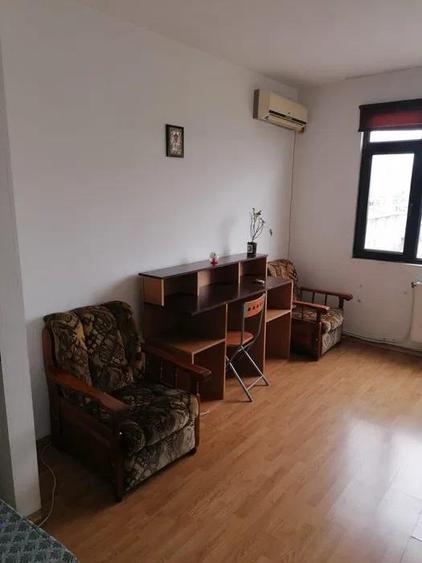 Apartament 1 Camera Podu Ros - JUMBO