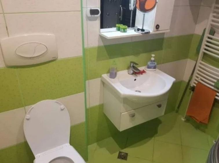 Apartament 2 Camere,Vitan Mall.bl.1996,parter/4,DECOMANDAT,Amenajat,centrala