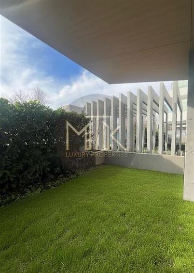 Apartament 3 camere de LUX - 78 mp CURTE | Lacul Floreasca