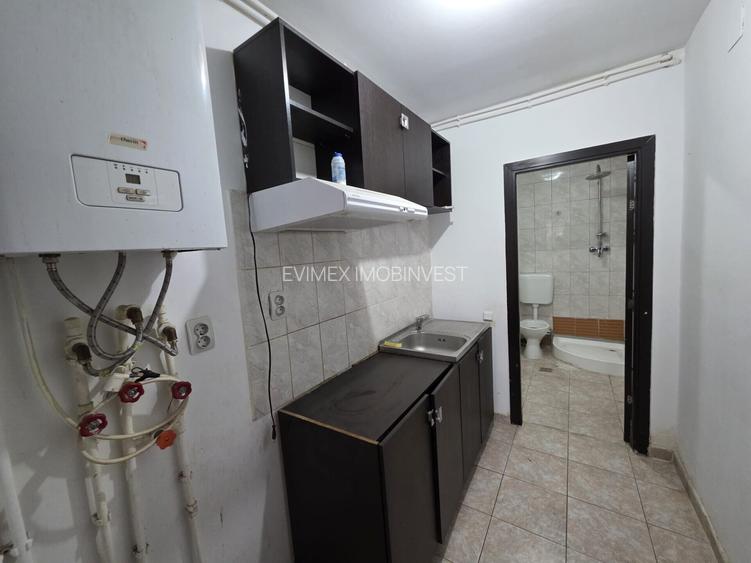 Baba Novac Rond vav Gral Medical - 3