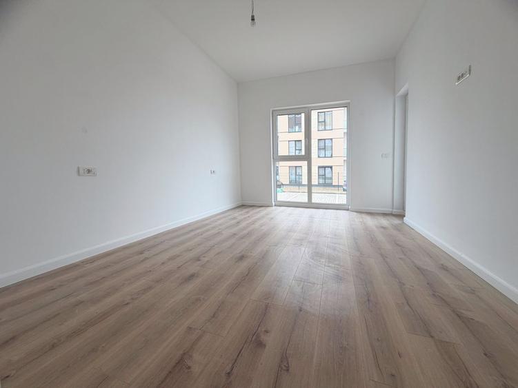 Predare Imediata -  Torontalului - 100.000 Euro TVA Inclus