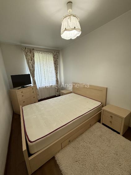 Apartament 4 camere, parter, 84 mp, Str. Cerna nr. 27, Râmnicu Vâlcea - 3
