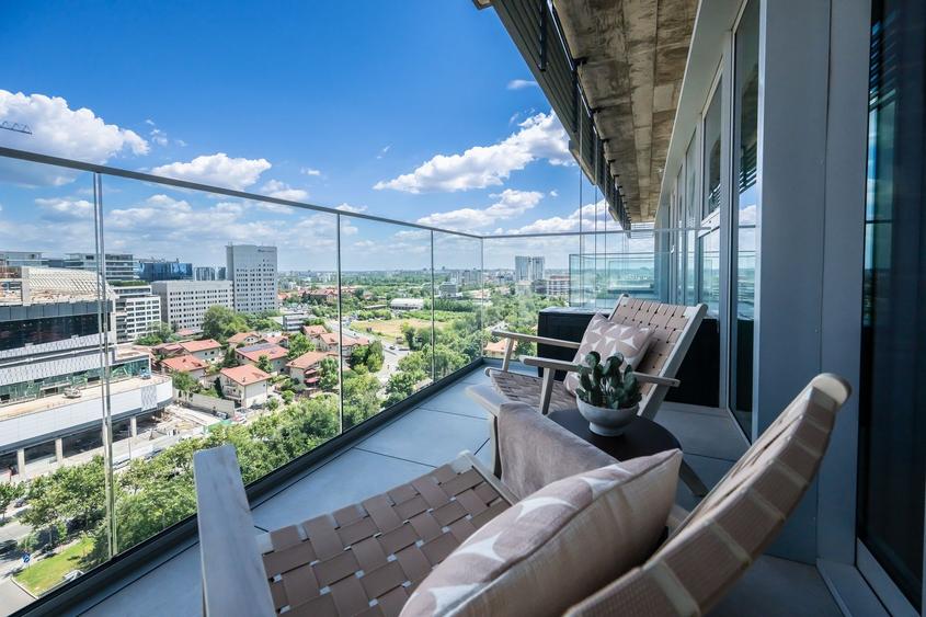 2 camere de inchiriat | Upsite | prima inchiriere