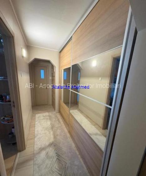 Vanzari Apartamente 4 Camere - 5