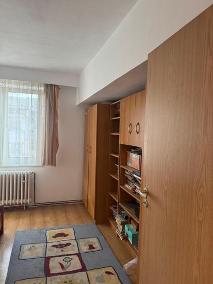 Apartament 5 camere, 94 mp, zona Ultracentral