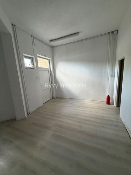 SPATIU COMERCIAL PREMIUM-DE INCHIRIAT153mp/SF.GHEORGHE/COVASNA - 10