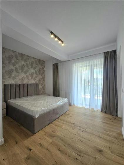 Apartament premium de inchiriat || 3 camere || Pipera