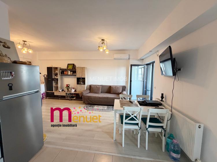 Apartament modern  zona Peco - 2