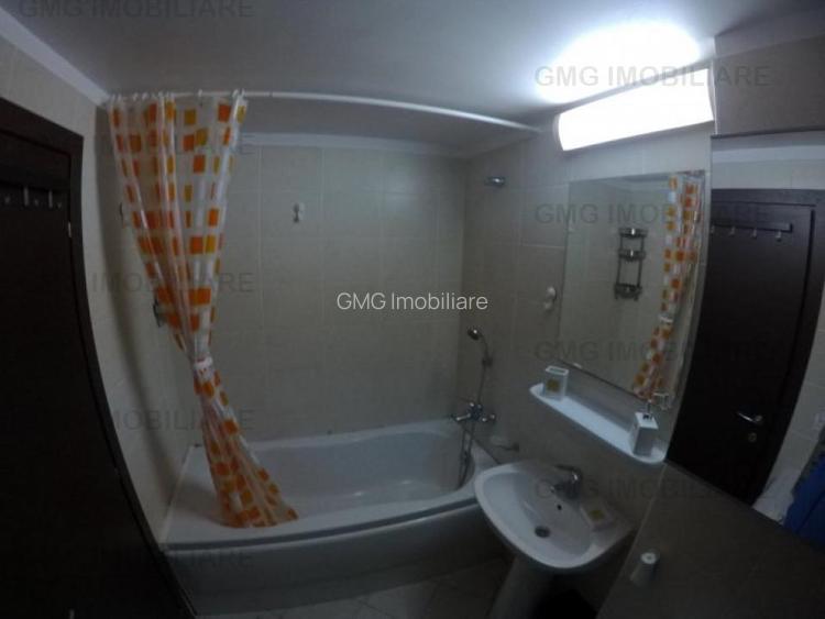Apartament 2 camere COLENTINA-ROSE GARDEN