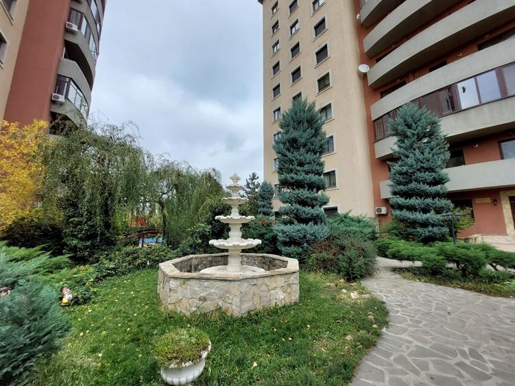0 Comision | 2 Camere | Berceni | Piata Sudului | Bloc Nou | Parcare