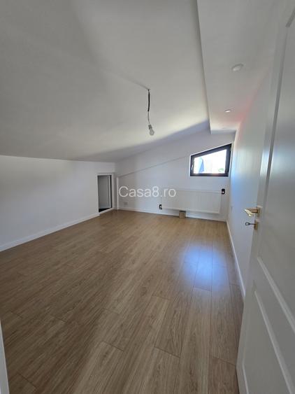 Apartament 2 camere | Bucureștii Noi – Jiului | Imobil 2022 | 60 mp | Centrală - 4
