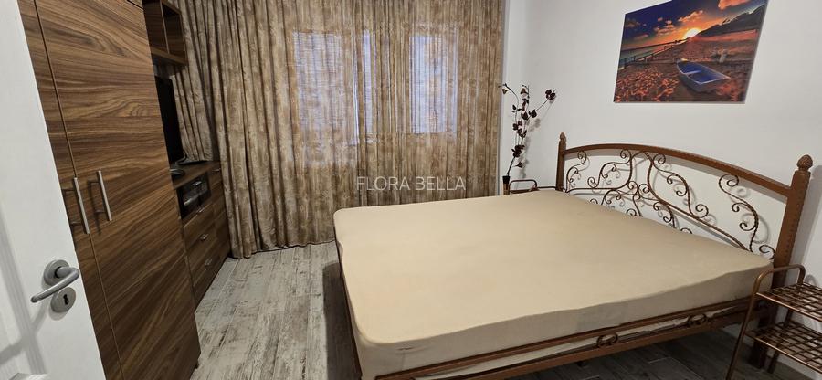 Apropiere parc Sebastian Barca acces linia 32 Rahova Petre Ispirescu mobilat - 9