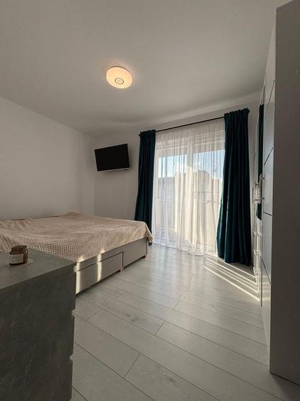 Comision 0 ! Apartament la Cheie 2 cam zona Iulius Mall