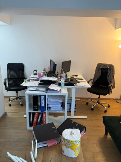 DIRECT PROPRIETAR CLADIRE DE BIROURI/Rezidential BDUL LACUL TEI OFERTA ATRACTIVA - 5