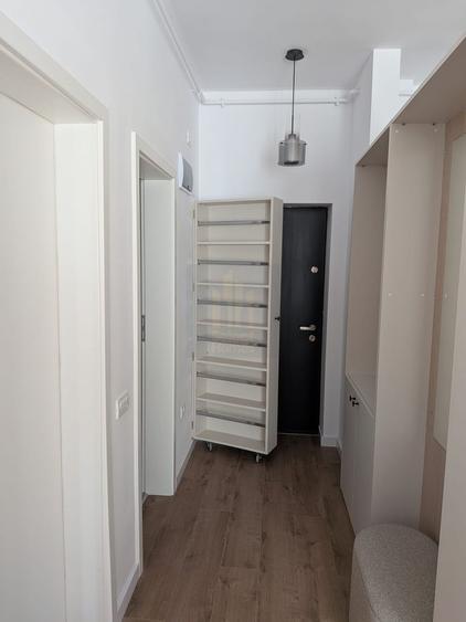 Prima închiriere | Apartament premium 2 camere | Timpuri Noi