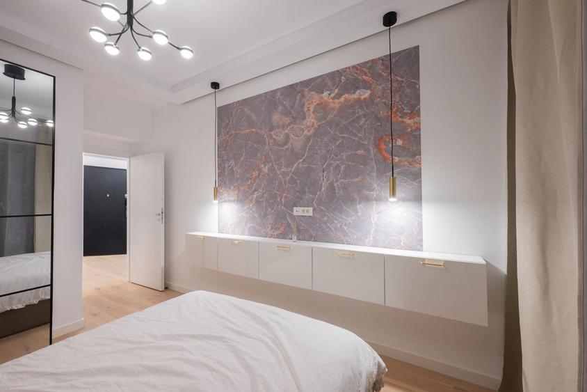Apartament 2 camere FIRST ESTATE