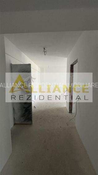Apartament 2 camere nou 2026 || centrala || parcare || Grand Arena || - 8