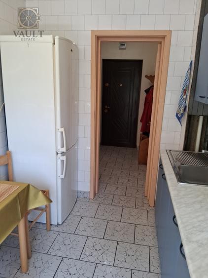 Apartament 2 camere - 13 minute de mers pana la metrou Dristor