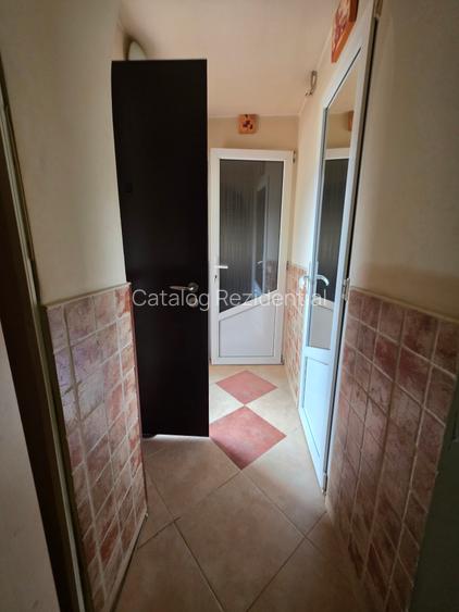 Casa de vanzare in zona Dristor - Park Lake - 3