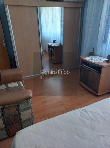Apartament 3 camere, bloc 4 etaje, Berceni, 67mp - 3